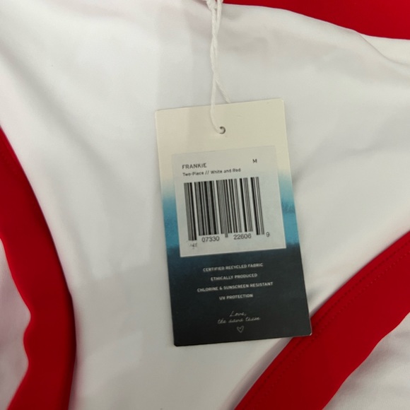 Frankie bottoms 🫦 - Picture 5 of 7